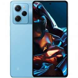 Смартфон POCO X5 Pro 5G 22101320G/704554 256 Гб, 8 Гб