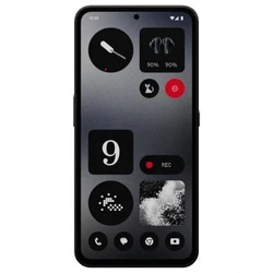 Смартфон CMF Phone 1 A10400112 256 Гб, 8 Гб