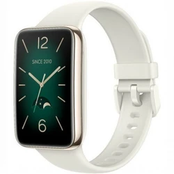 Xiaomi Smart Band 7 Pro BHR6076GL Фитнес-браслет