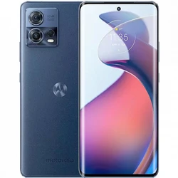 Смартфон Motorola edge 30 Fusion PAUN0037TN 256 Гб, 12 Гб