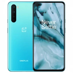 Смартфон OnePlus Nord 611752 128 Гб, 8 Гб