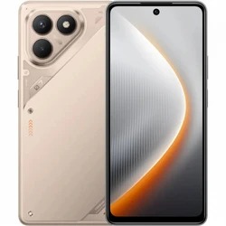 Смартфон TECNO Pova 7 Neo 8/256Gb Hyper Titanium LJ6 256+8 HYPER TITANIUM 256 Гб, 8 Гб