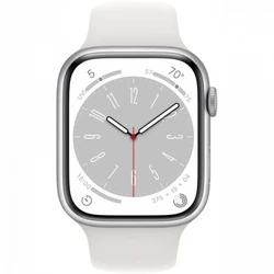 Apple Watch Series 8 А2771 MP6Q3LL/A Смарт-часы