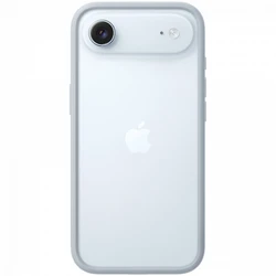 Аксессуары для смартфона Apple iPhone Air Bumper - Light Blue MH024ZM/A