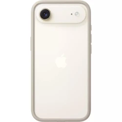 Аксессуары для смартфона Apple iPhone Air Bumper - Tan MH044ZM/A
