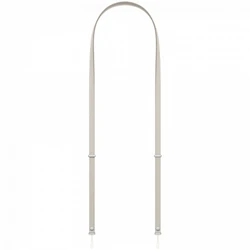 Аксессуары для смартфона Apple Crossbody Strap - Tan MGGK4ZM/A