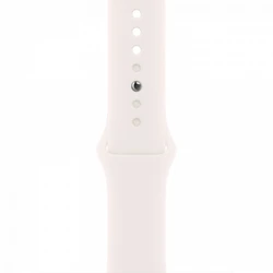 Аксессуары для смартфона Apple 46mm Light Blush Sport Band - M/L MXM93ZM/A