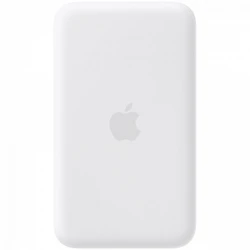 Аксессуары для смартфона Apple iPhone Air MagSafe Battery MGPG4ZE/A