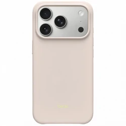 Аксессуары для смартфона Apple iPhone 17 Pro Case with MagSafe and Camera Control - Lime Stone MGKE4LL/A