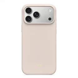 Аксессуары для смартфона Apple Beats iPhone 17 Pro Max Case with MagSafe and Camera Control - Lime Ston MGJE4LL/A
