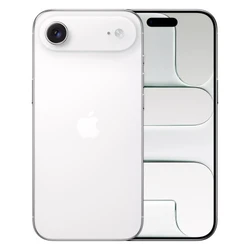 Смартфон Apple iPhone Air 1TB Cloud White MG2X4HX/A 1024 Гб, 12 Гб