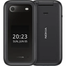 Мобильный телефон Nokia 2660 TA-1469 DS 1GF011PPA1A01