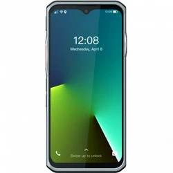 Носимая рация HYT (Hytera) PNC560 1000504-080211