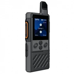 Носимая рация HYT (Hytera) P30 (B) vc-vCode-00313270