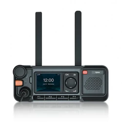 Стационарная рация HYT (Hytera) MNC360 vc-vCode-00313278