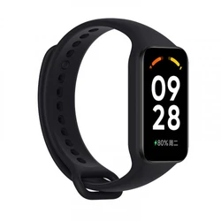 Xiaomi Smart Band 2 BHR6926GL Фитнес-браслет