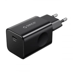 ORICO PV65-C-EU-BK-BP 65