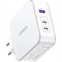 UGREEN CD289 Nexode 15339 140