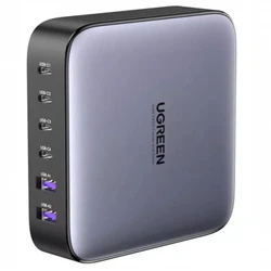 UGREEN CD271 40914 200