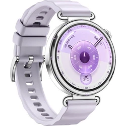 Huawei Watch GT 6 41 мм Purple 55020FVU Смарт-часы