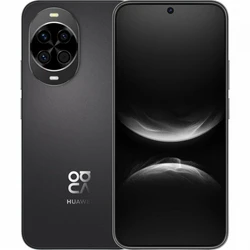 Смартфон Huawei nova 14 12/512Gb Black (TLR-LX9) 51098LAU 512 Гб, 12 Гб
