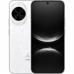 Смартфон Huawei nova 14 12/512Gb White (TLR-LX9) 51098LAT 512 Гб, 12 Гб