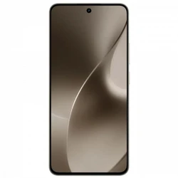 Смартфон REALME 15 12/256Gb Black (RMX5106) 6941764471634 256 Гб, 12 Гб