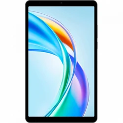 Планшет Honor Pad X7 5504ADRE (64 Гб, 4 Гб)