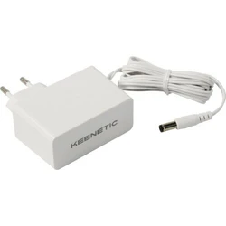 Keenetic KPS-1225-01 2.4