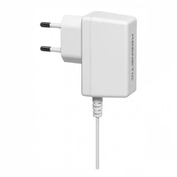 Keenetic KPS-1210-01 12