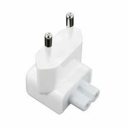 Переходник Apple A1561