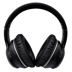 Наушники Hyundai H-HP103