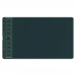 Графический планшет Huion H951P Green