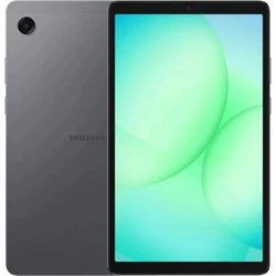 Планшет Samsung Galaxy Tab A11 4/64b LTE Graphite SM-X135FZAACAU 64 Гб, 4 Гб
