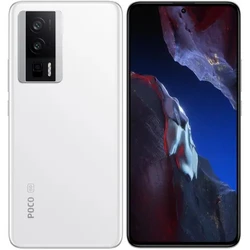 Смартфон POCO F5 Pro 45116 256 Гб, 12 Гб