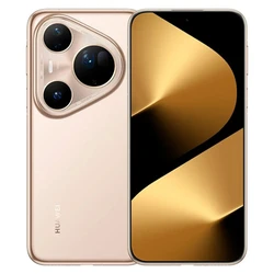 Смартфон Huawei Pura 80 Ultra 51098KGC 512 Гб, 16 Гб