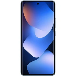 Смартфон Xiaomi Redmi Note 15 2510DRA23E/482664 256 Гб, 8 Гб