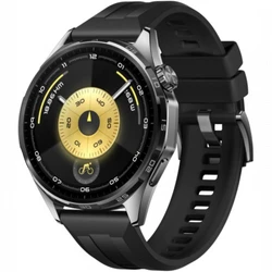 Huawei Watch GT 6 ATM-B19 55020FWF Смарт-часы