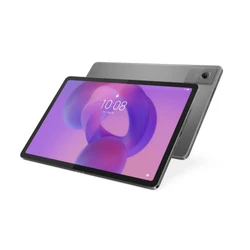 Планшет Lenovo Idea Tab TB336ZU ZAFM0718UZ 256 Гб, 8 Гб