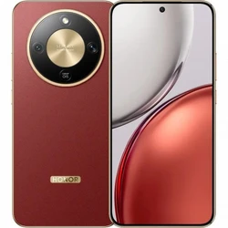 Смартфон Honor X9d 12/256Gb Reddish Brown 5109BYPX 256 Гб, 12 Гб