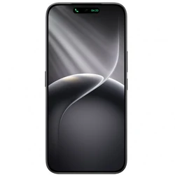 Смартфон TECNO CAMON 50 (CN5) 256+12 GB Moonshadow Black 256 Гб, 12 Гб