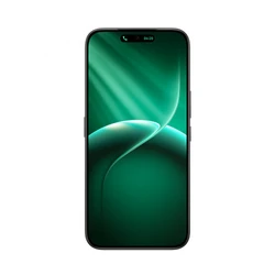 Смартфон TECNO CAMON 50 (CN5) MG 256+8 GB Malachite Green 256 Гб, 8 Гб