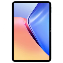 Планшет Oscal Pad 200 LTE 6GB RAM 256GB ROM Blue OSCAL Pad 200 LTE 6GB 256GB Blue 256 Гб, 6 Гб