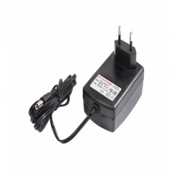 Интерскол ДА-18ЭР 2401.016 20