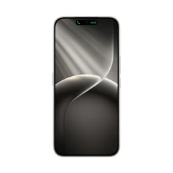 Смартфон TECNO CAMON 50 CN5 NT 256+8 GB Nebula Titanium 256 Гб, 8 Гб