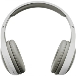 Наушники Digma BT-15W