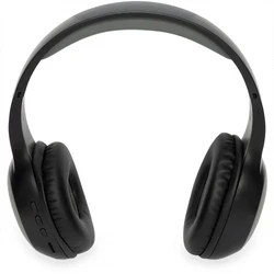 Наушники Digma BT-15BG