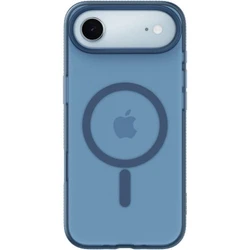 Аксессуары для смартфона Belkin MSA037HQNY