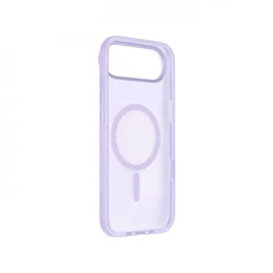Аксессуары для смартфона Belkin MSA037HQLV
