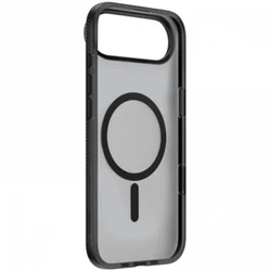 Аксессуары для смартфона Belkin MSA037HQBK